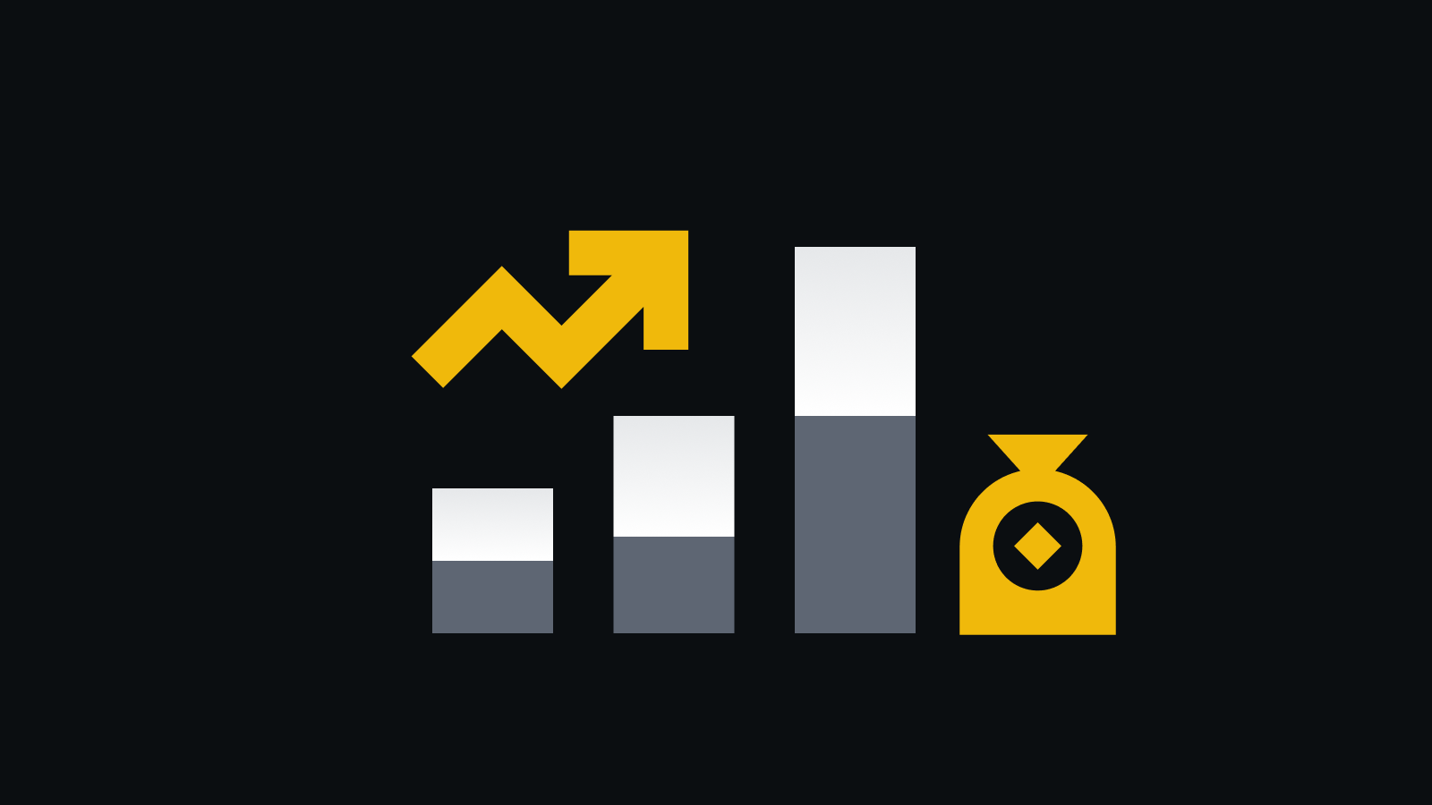 智能环保金融管家